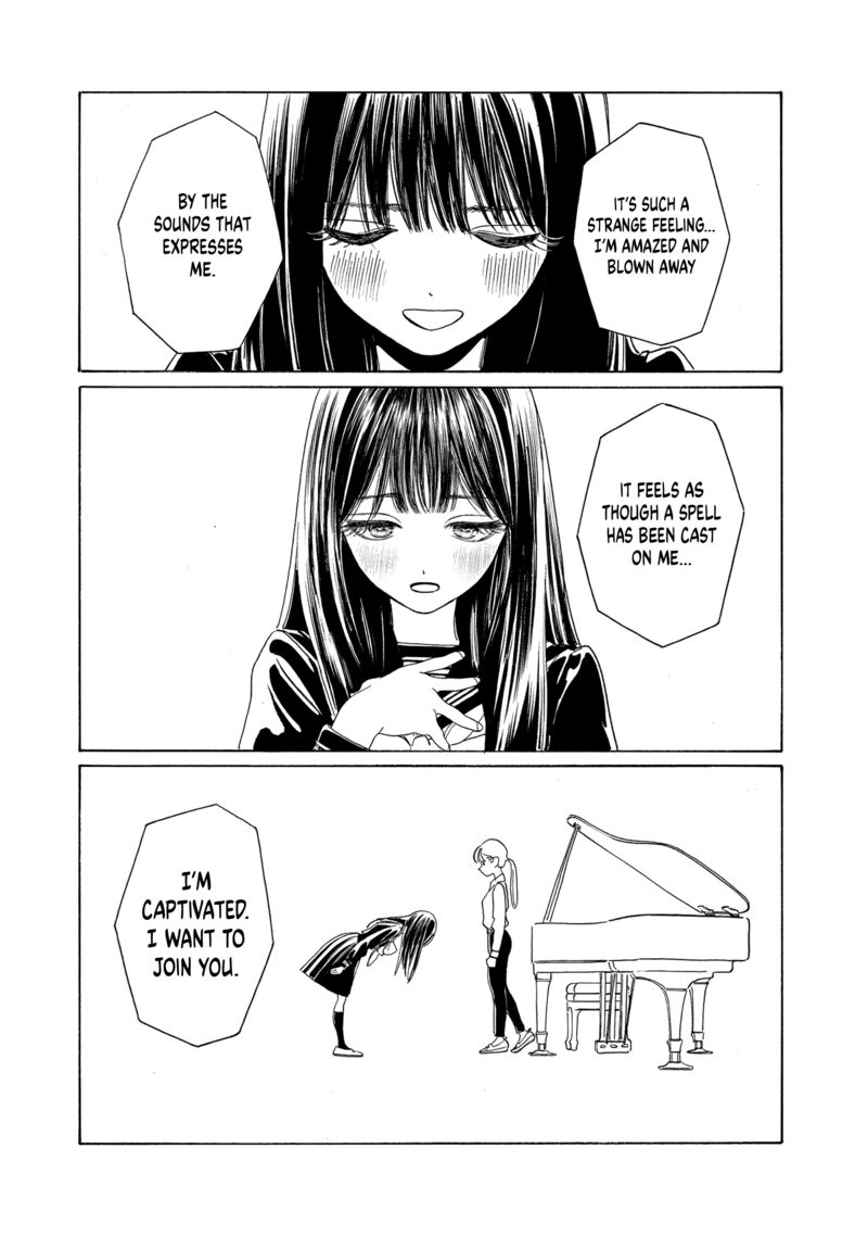 Akebi Chan No Sailor Fuku 69 40