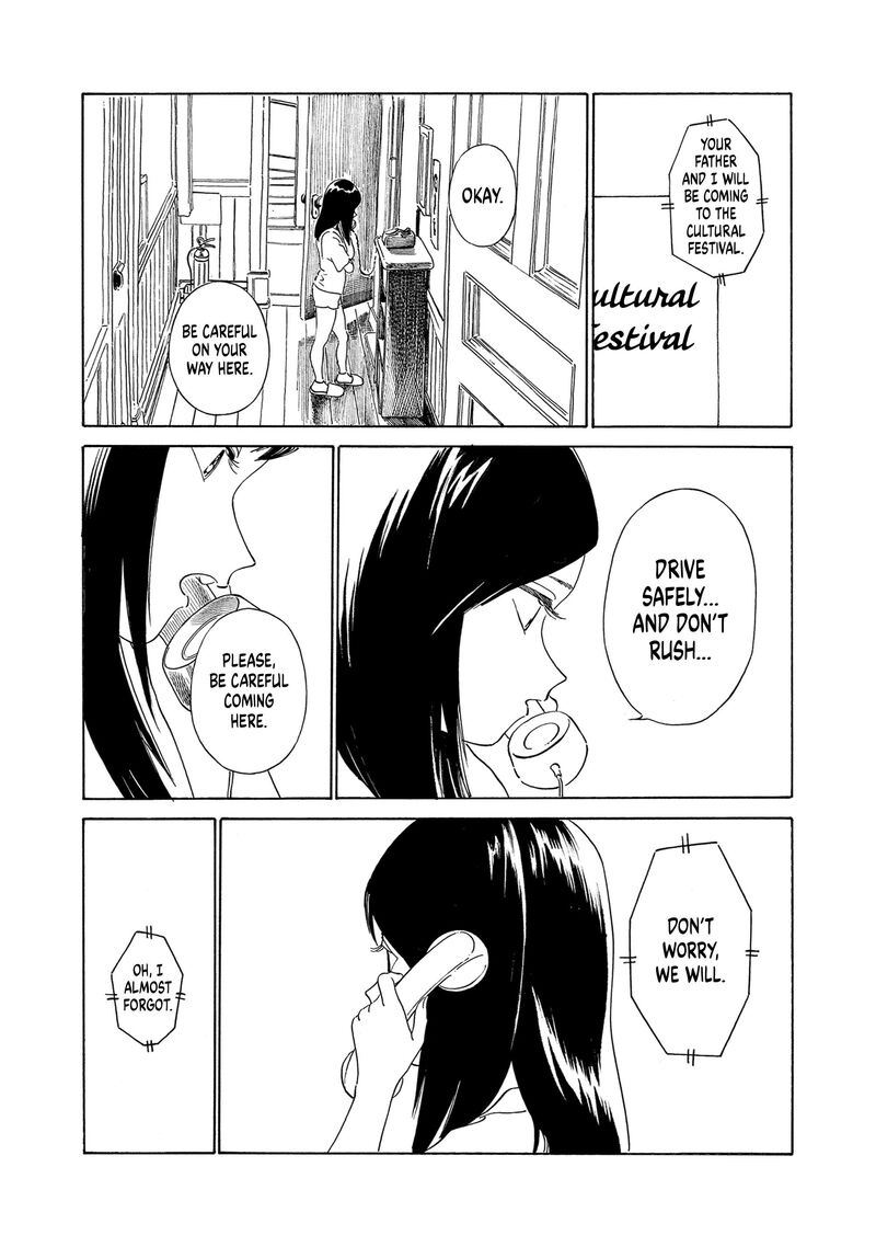 Akebi Chan No Sailor Fuku 70 1