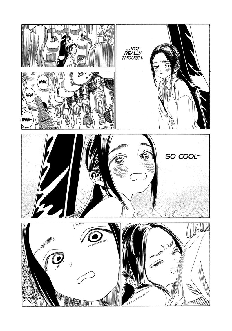 Akebi Chan No Sailor Fuku 70 11