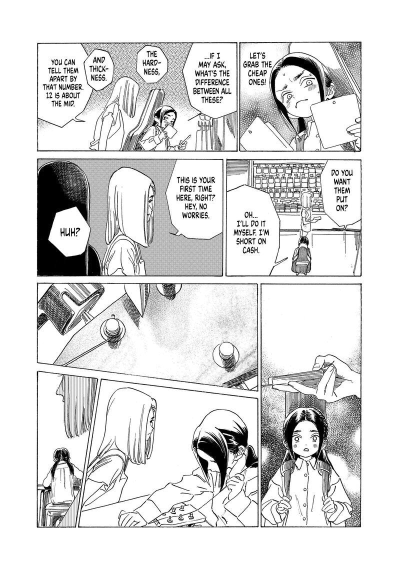 Akebi Chan No Sailor Fuku 70 13