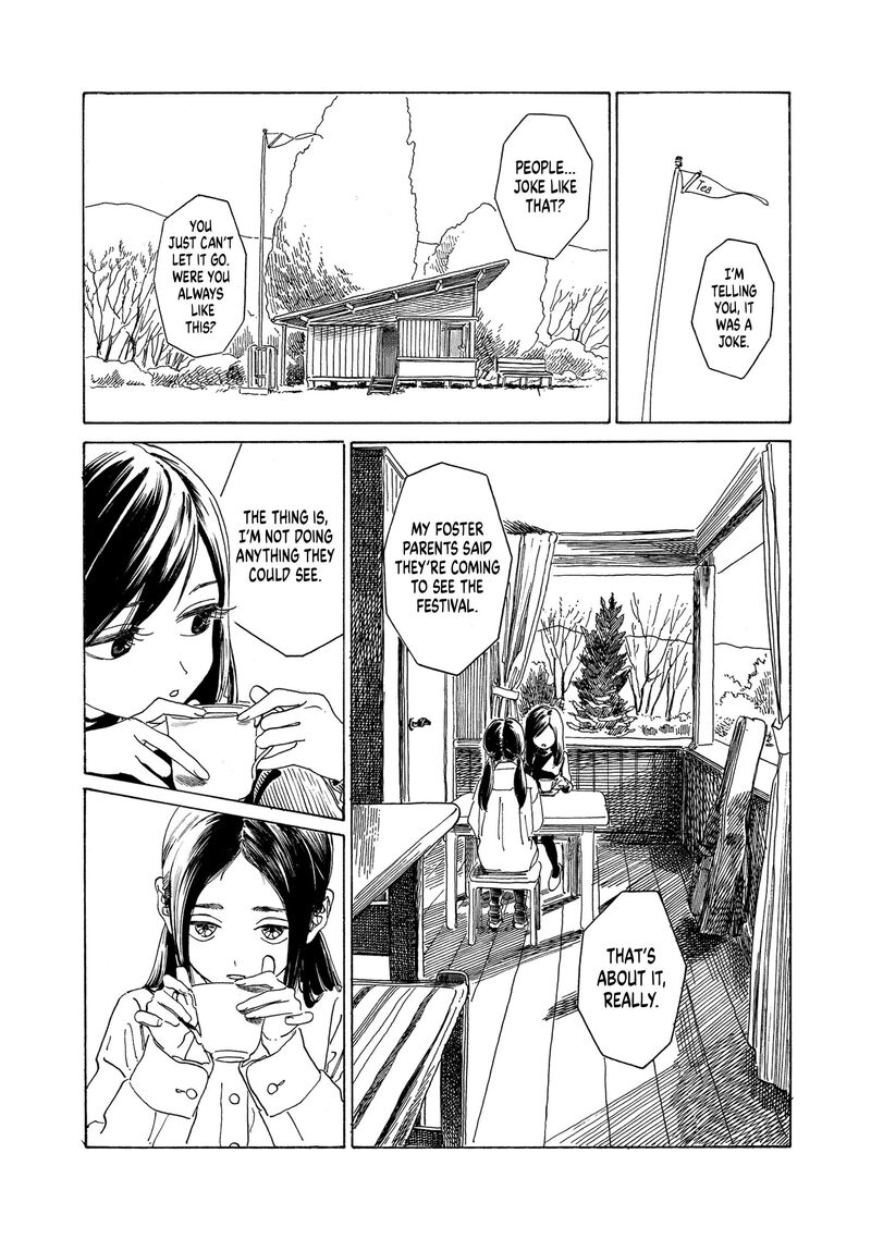 Akebi Chan No Sailor Fuku 70 17
