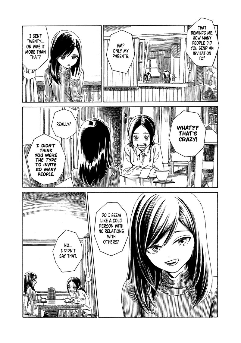 Akebi Chan No Sailor Fuku 70 18