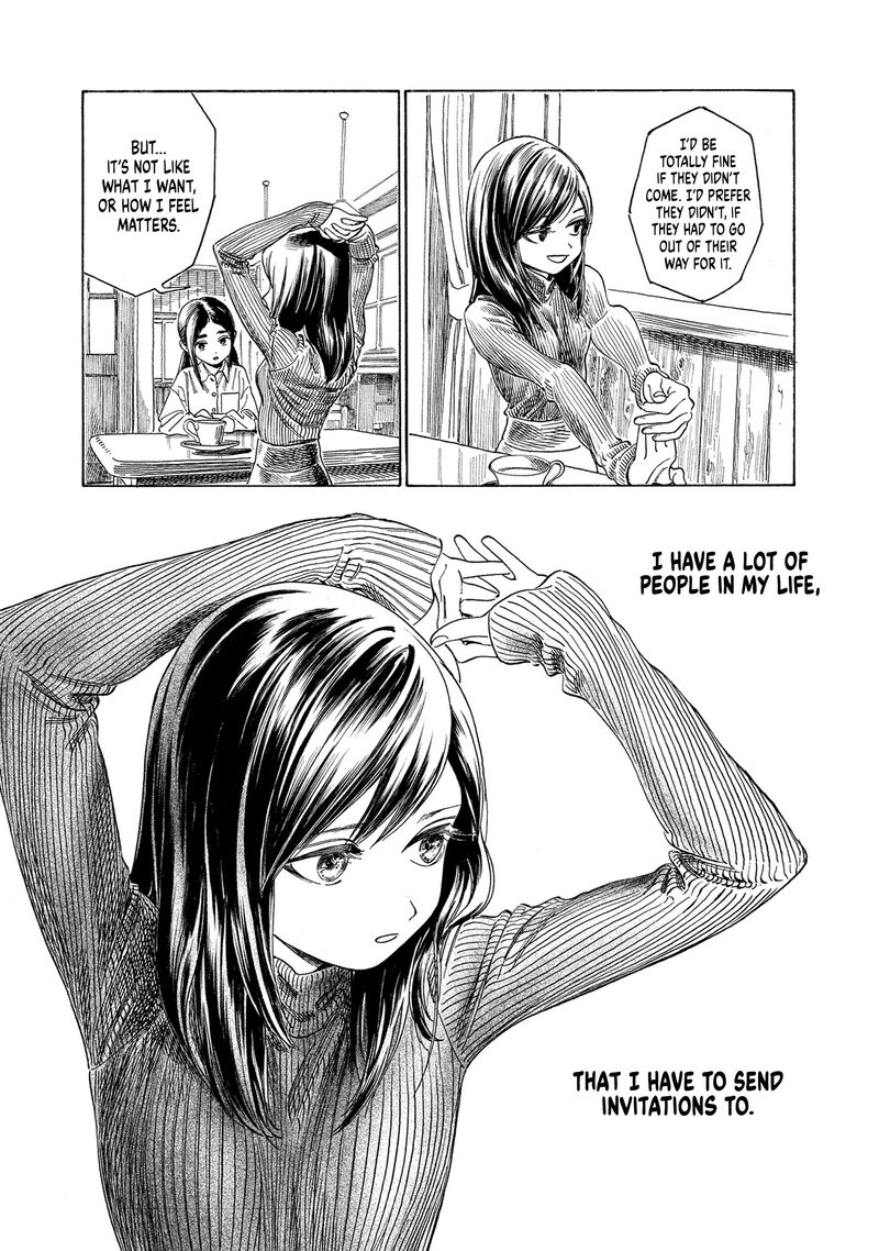 Akebi Chan No Sailor Fuku 70 19