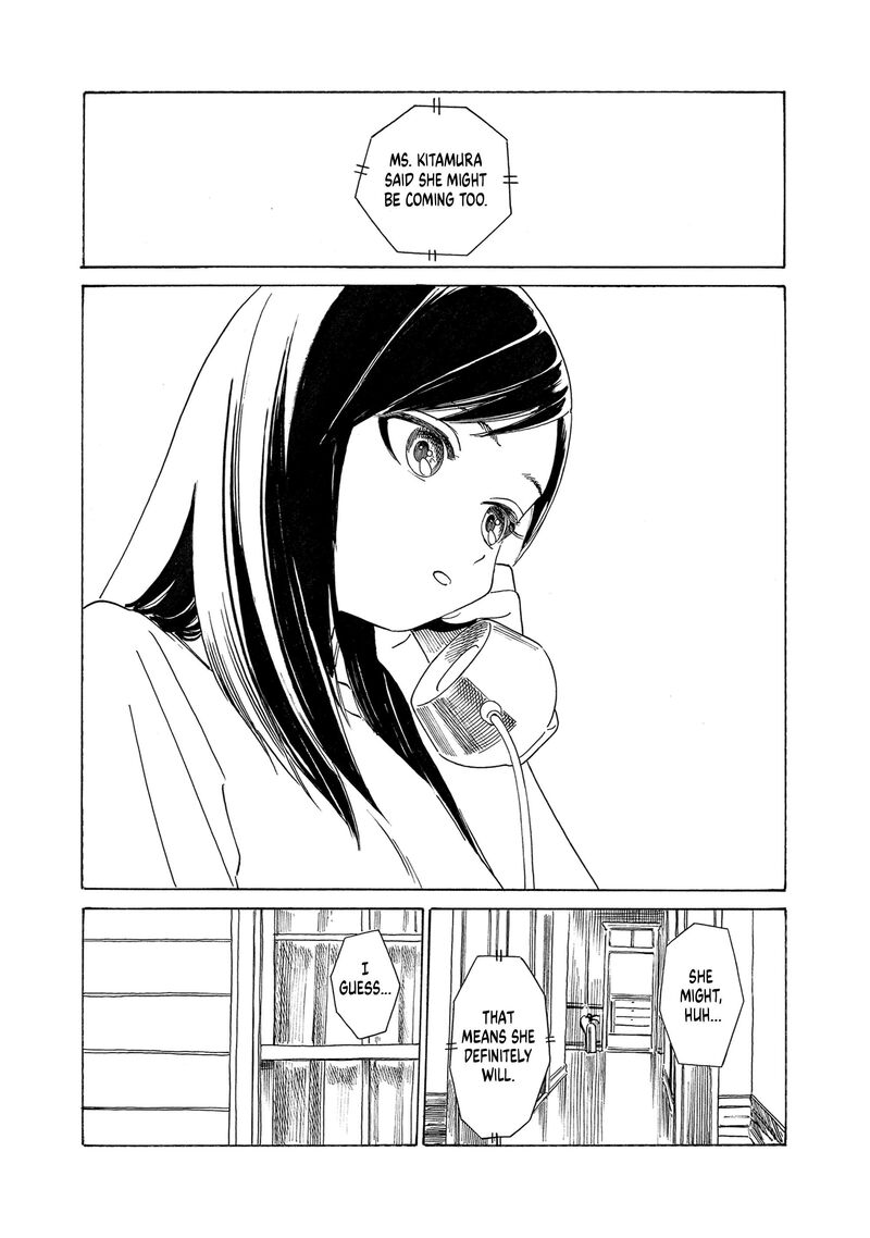 Akebi Chan No Sailor Fuku 70 2
