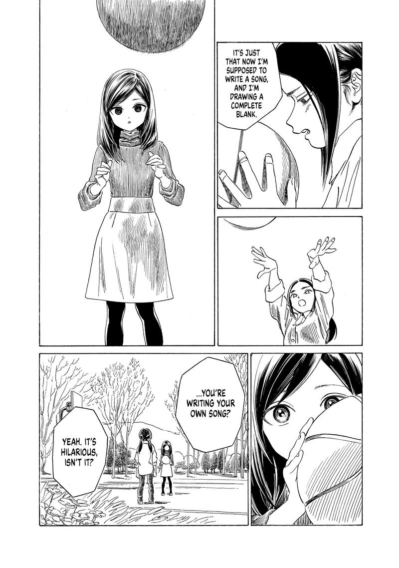 Akebi Chan No Sailor Fuku 70 22
