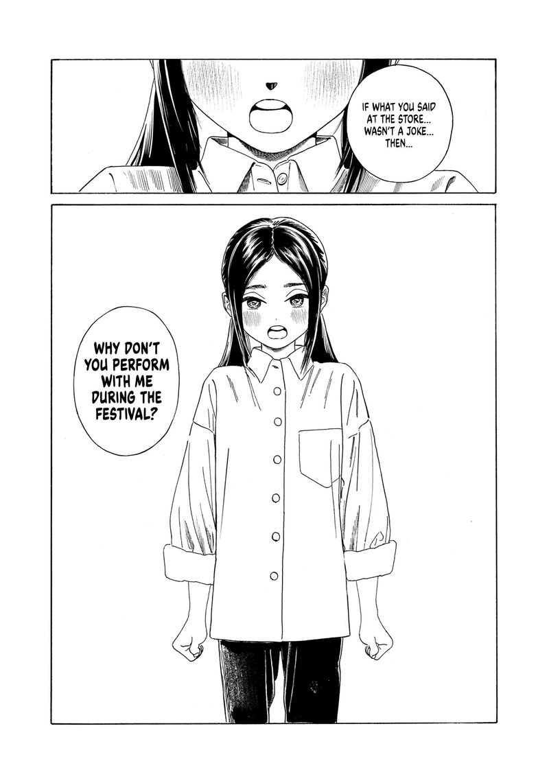 Akebi Chan No Sailor Fuku 70 31