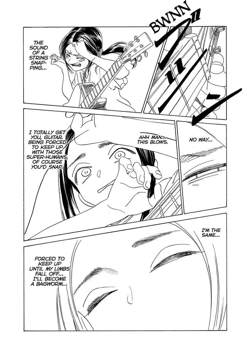Akebi Chan No Sailor Fuku 70 5