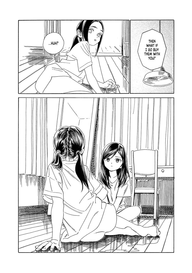 Akebi Chan No Sailor Fuku 70 7