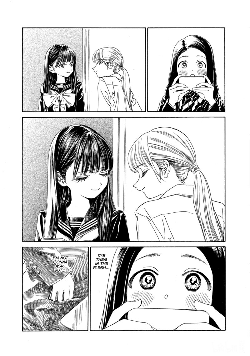 Akebi Chan No Sailor Fuku 71 15
