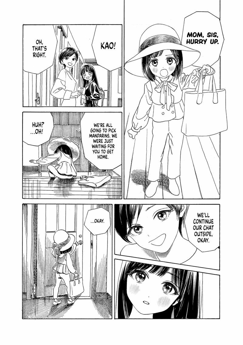 Akebi Chan No Sailor Fuku 72 10