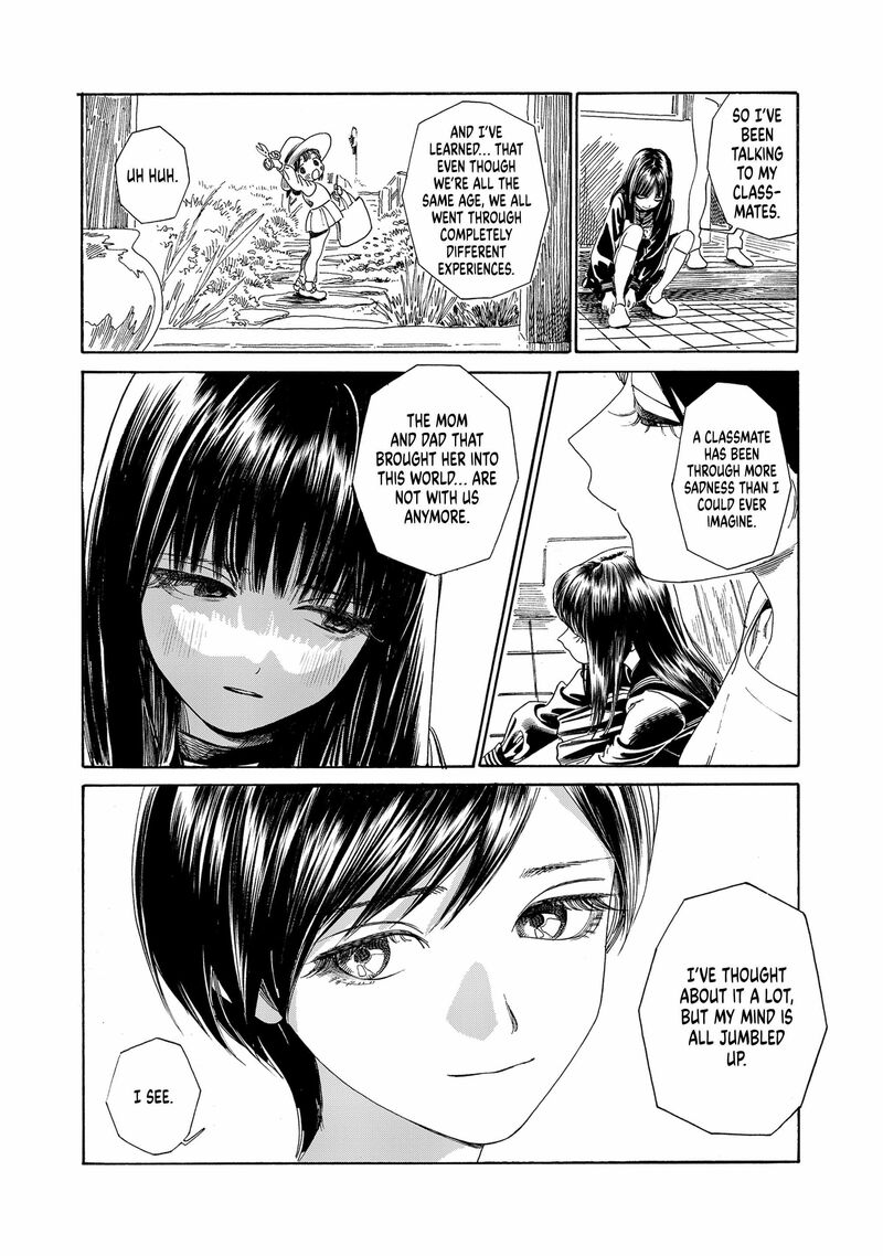 Akebi Chan No Sailor Fuku 72 11