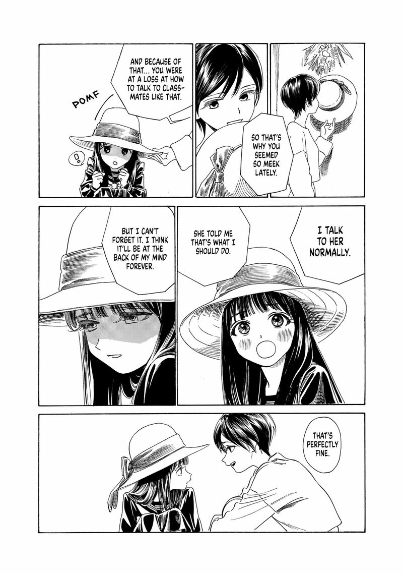 Akebi Chan No Sailor Fuku 72 12