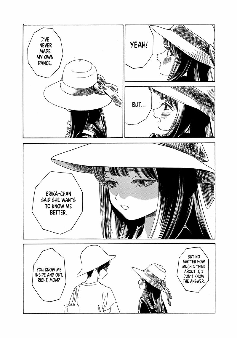 Akebi Chan No Sailor Fuku 72 17