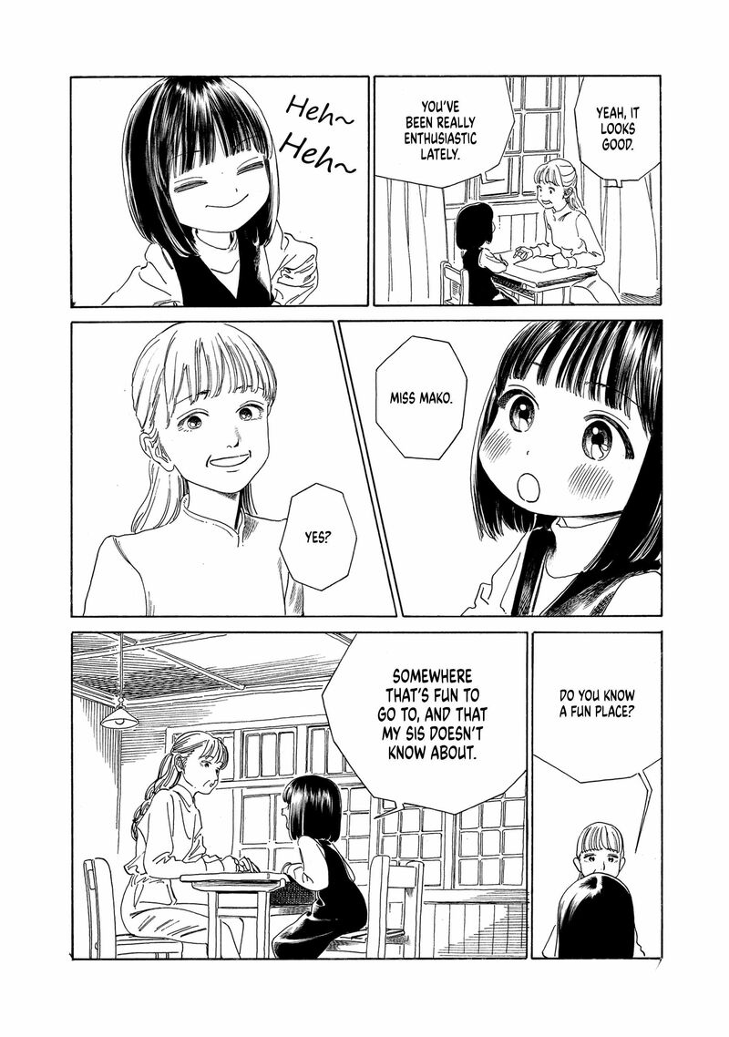 Akebi Chan No Sailor Fuku 72 2