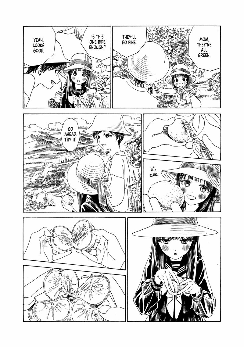 Akebi Chan No Sailor Fuku 72 20
