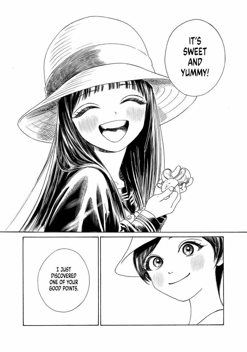 Akebi Chan No Sailor Fuku 72 22