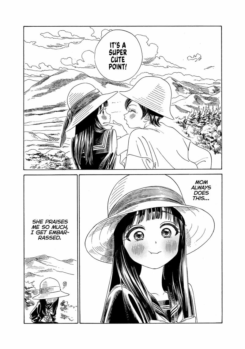 Akebi Chan No Sailor Fuku 72 24