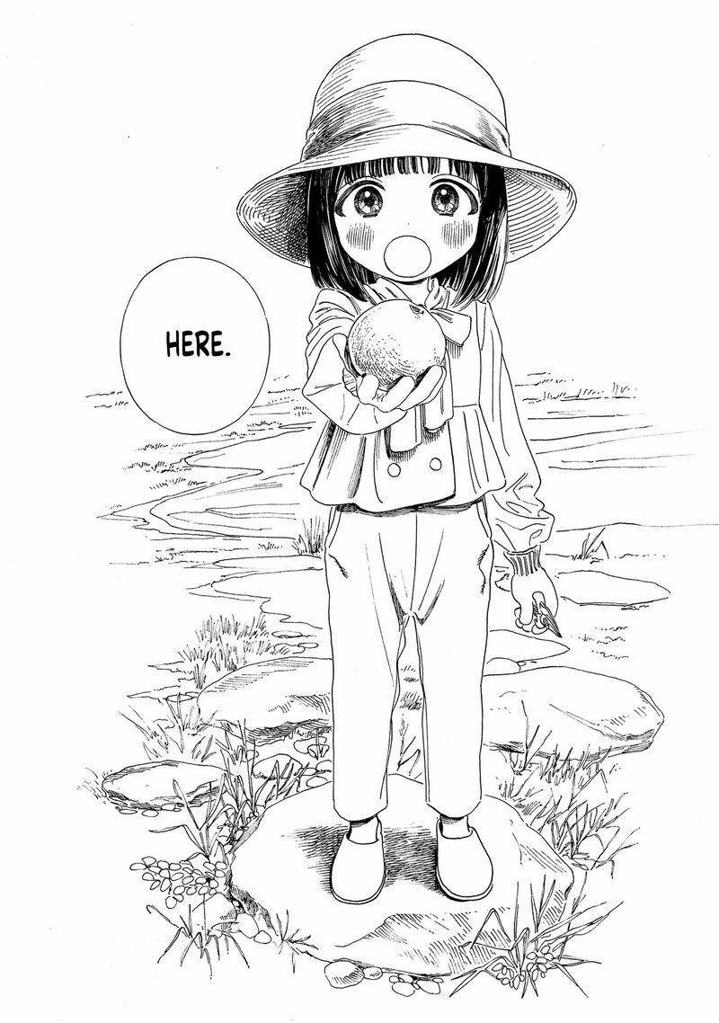 Akebi Chan No Sailor Fuku 72 26