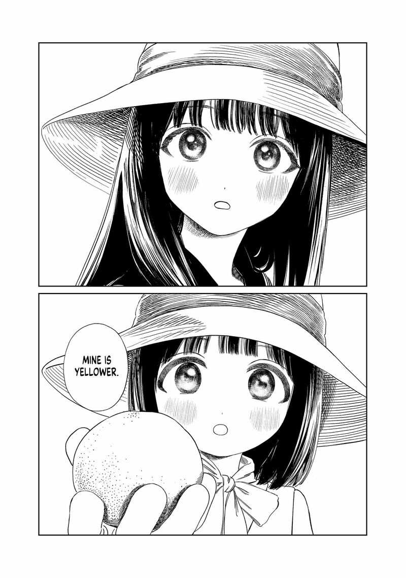 Akebi Chan No Sailor Fuku 72 27