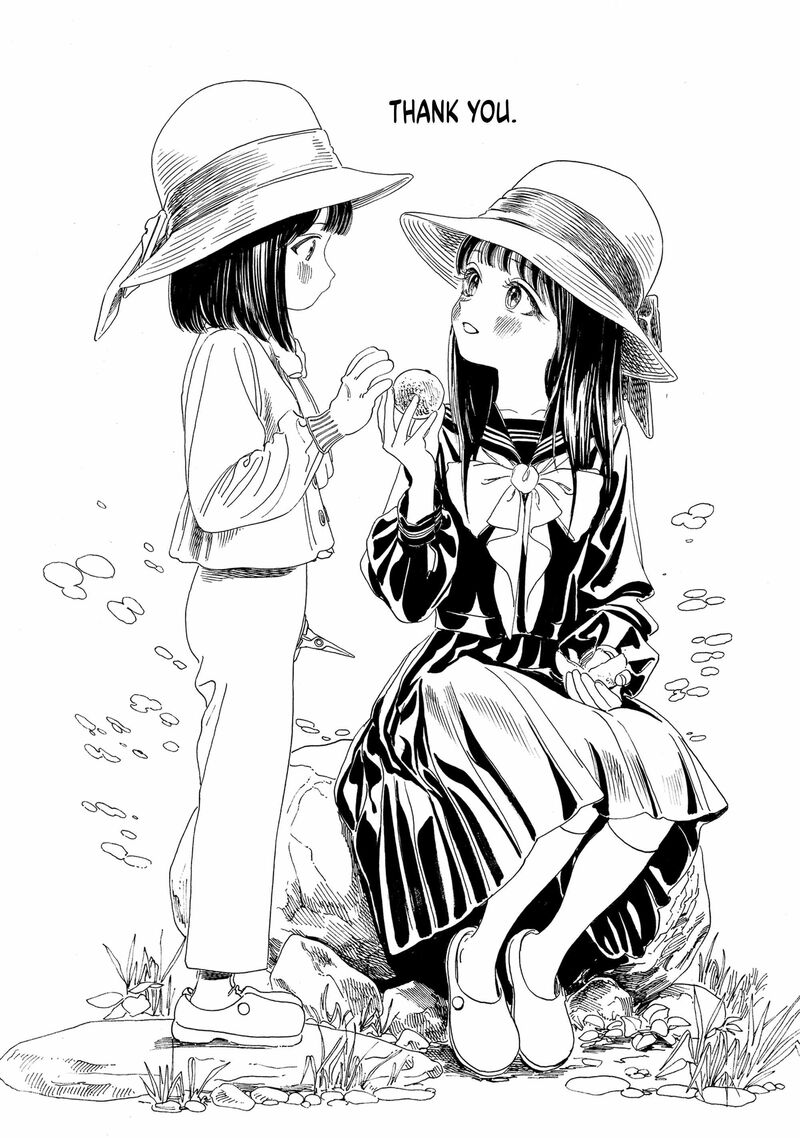 Akebi Chan No Sailor Fuku 72 29