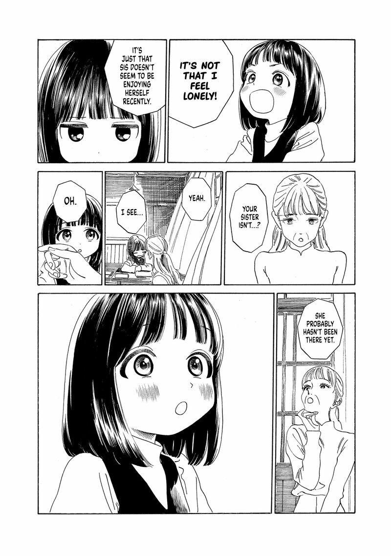 Akebi Chan No Sailor Fuku 72 4