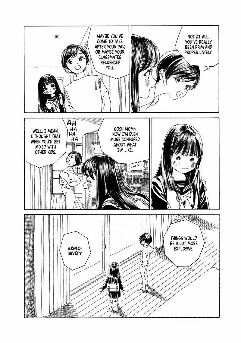 Akebi Chan No Sailor Fuku 72 8
