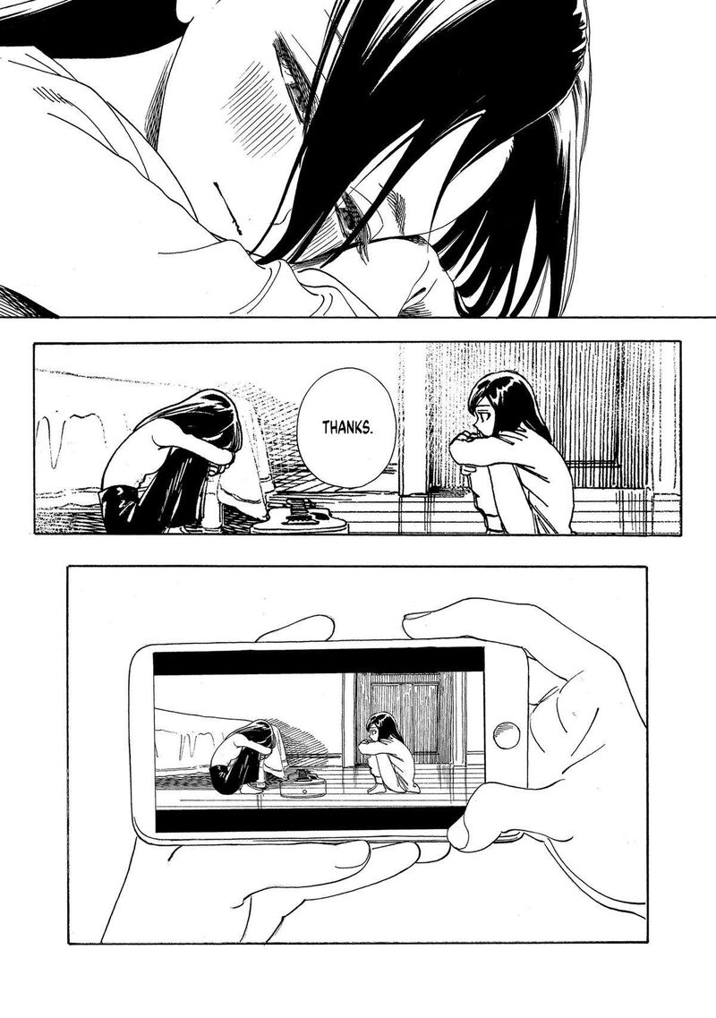 Akebi Chan No Sailor Fuku 73 10