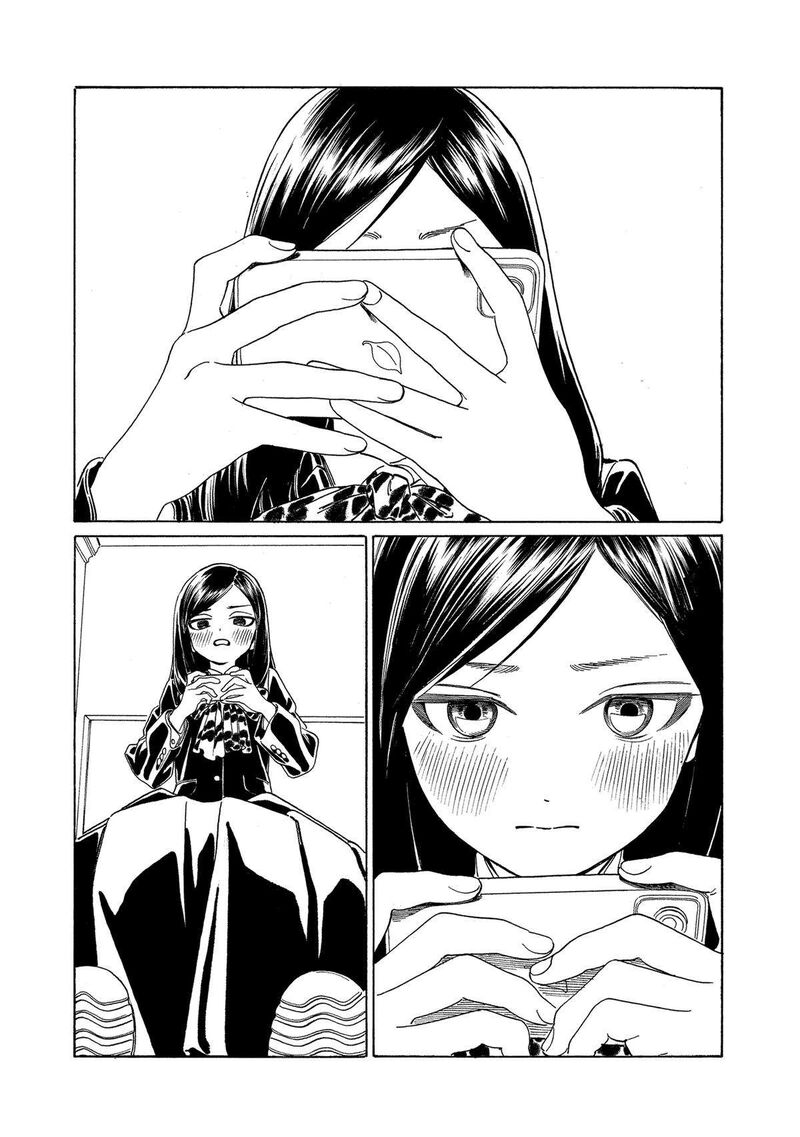 Akebi Chan No Sailor Fuku 73 11
