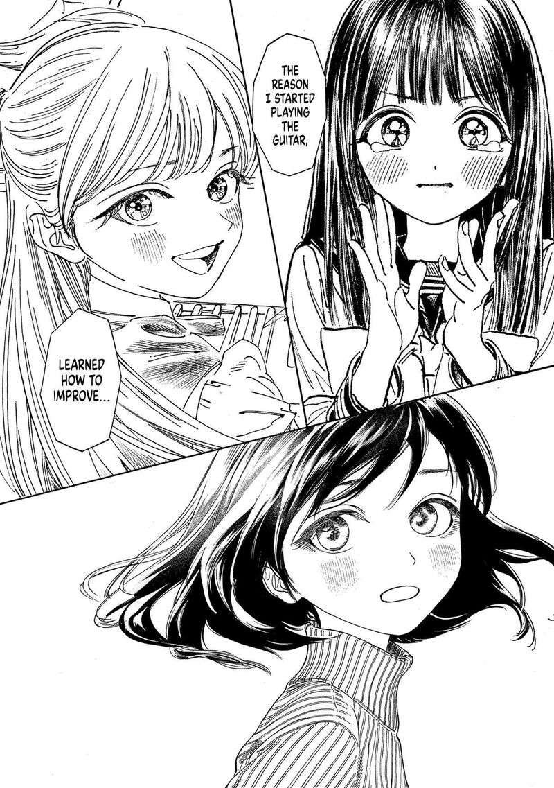 Akebi Chan No Sailor Fuku 73 18