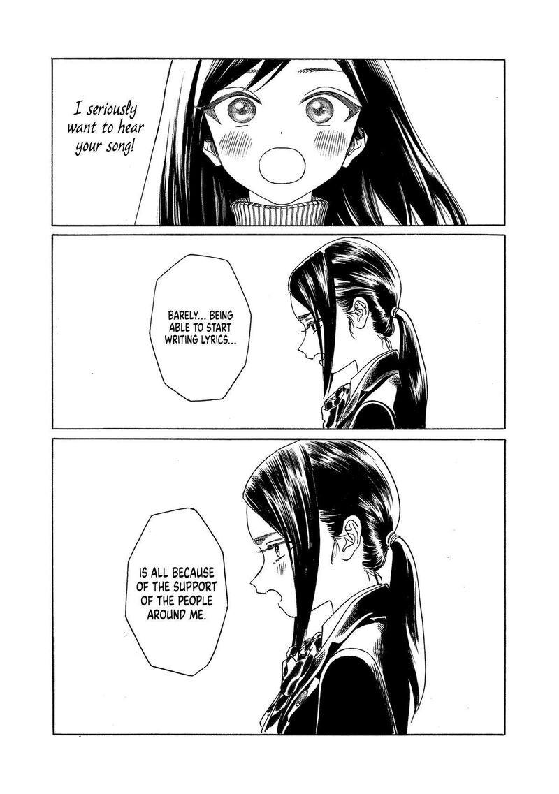 Akebi Chan No Sailor Fuku 73 19