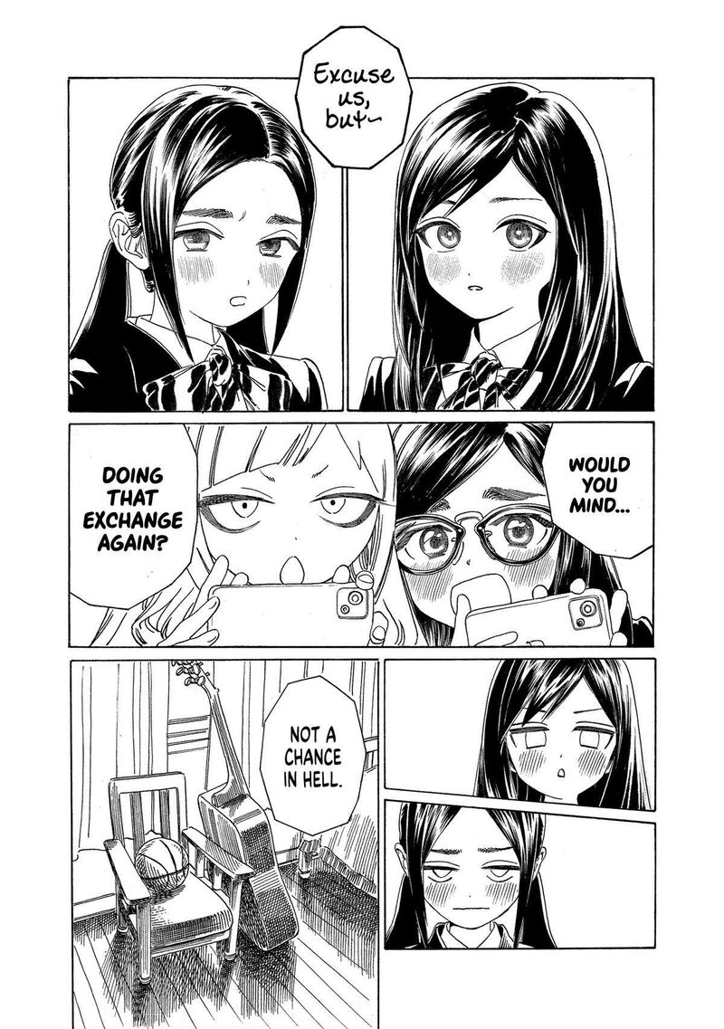 Akebi Chan No Sailor Fuku 73 22