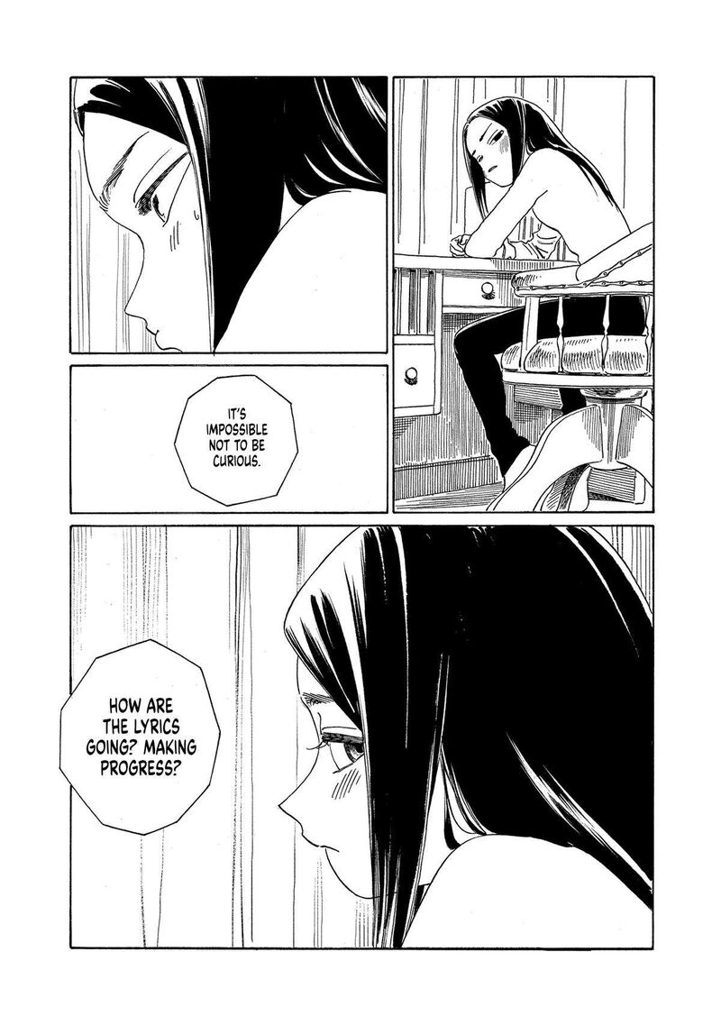 Akebi Chan No Sailor Fuku 73 3
