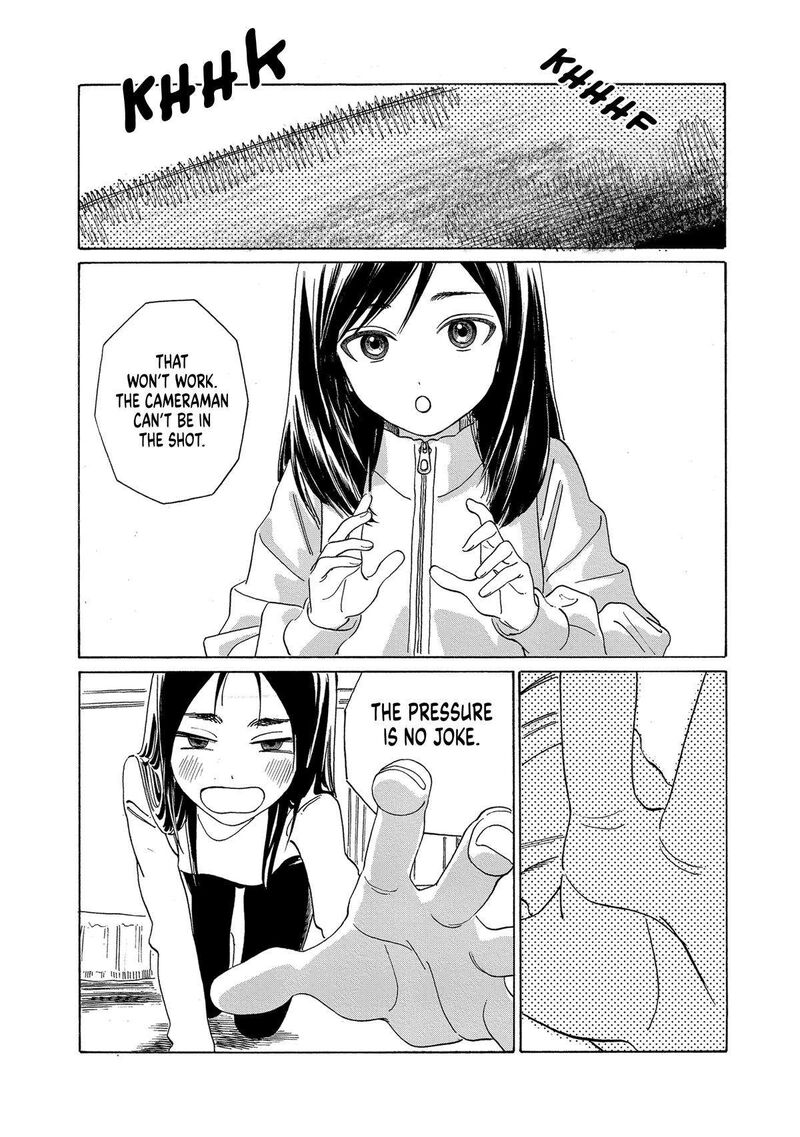 Akebi Chan No Sailor Fuku 73 5