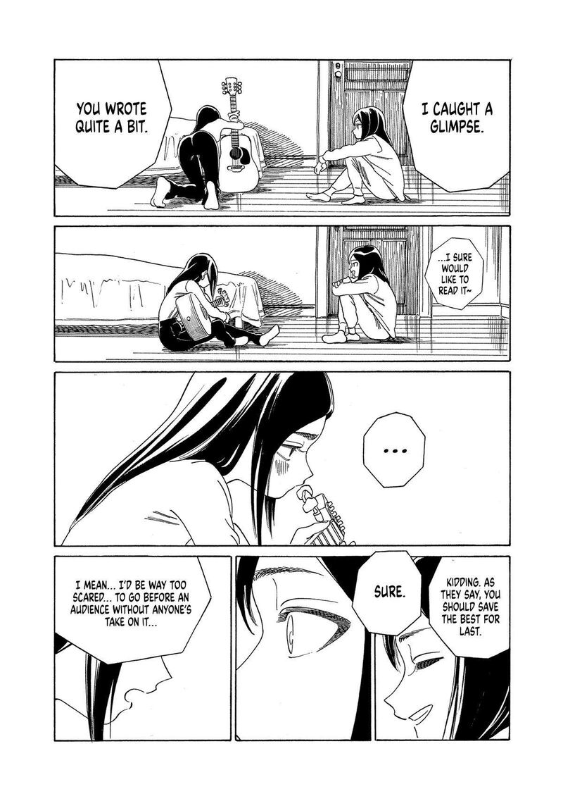 Akebi Chan No Sailor Fuku 73 6