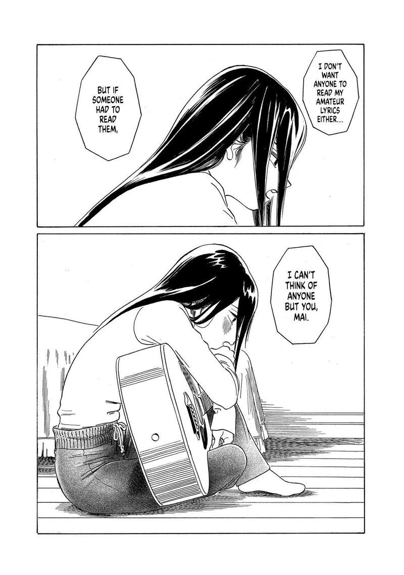Akebi Chan No Sailor Fuku 73 7