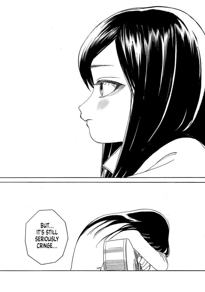 Akebi Chan No Sailor Fuku 73 8