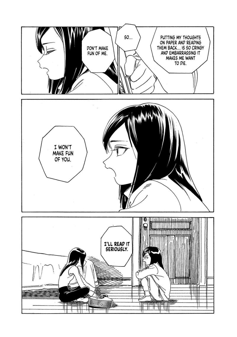 Akebi Chan No Sailor Fuku 73 9