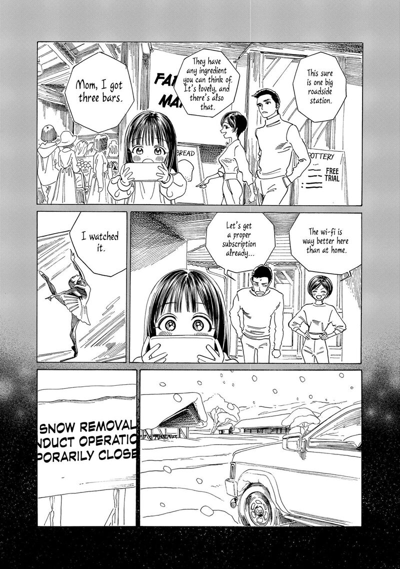 Akebi Chan No Sailor Fuku 75 15