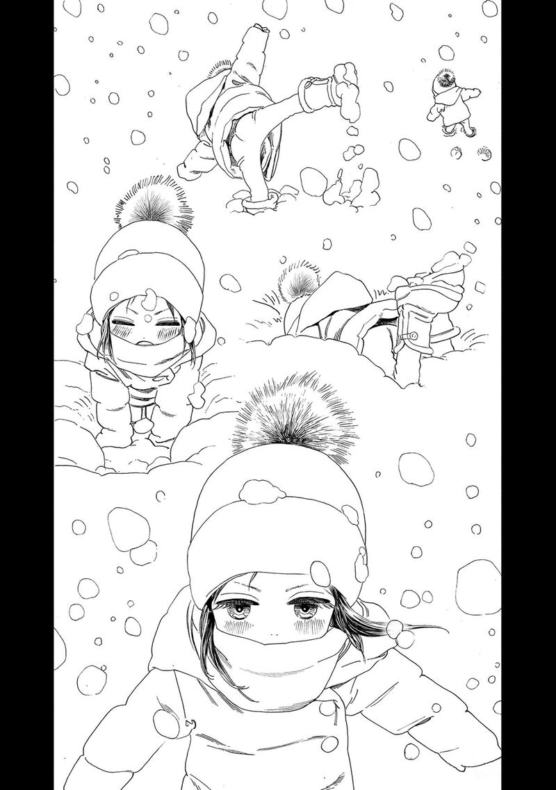 Akebi Chan No Sailor Fuku 75 2