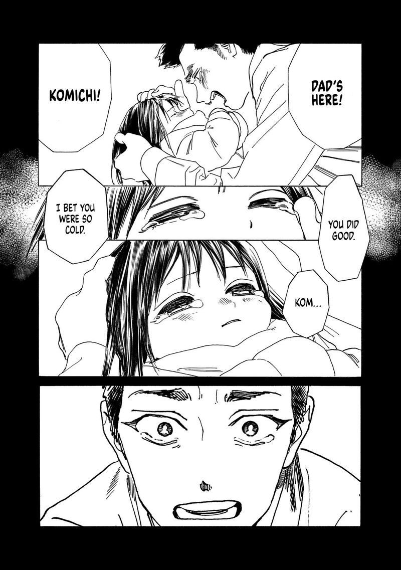 Akebi Chan No Sailor Fuku 75 37