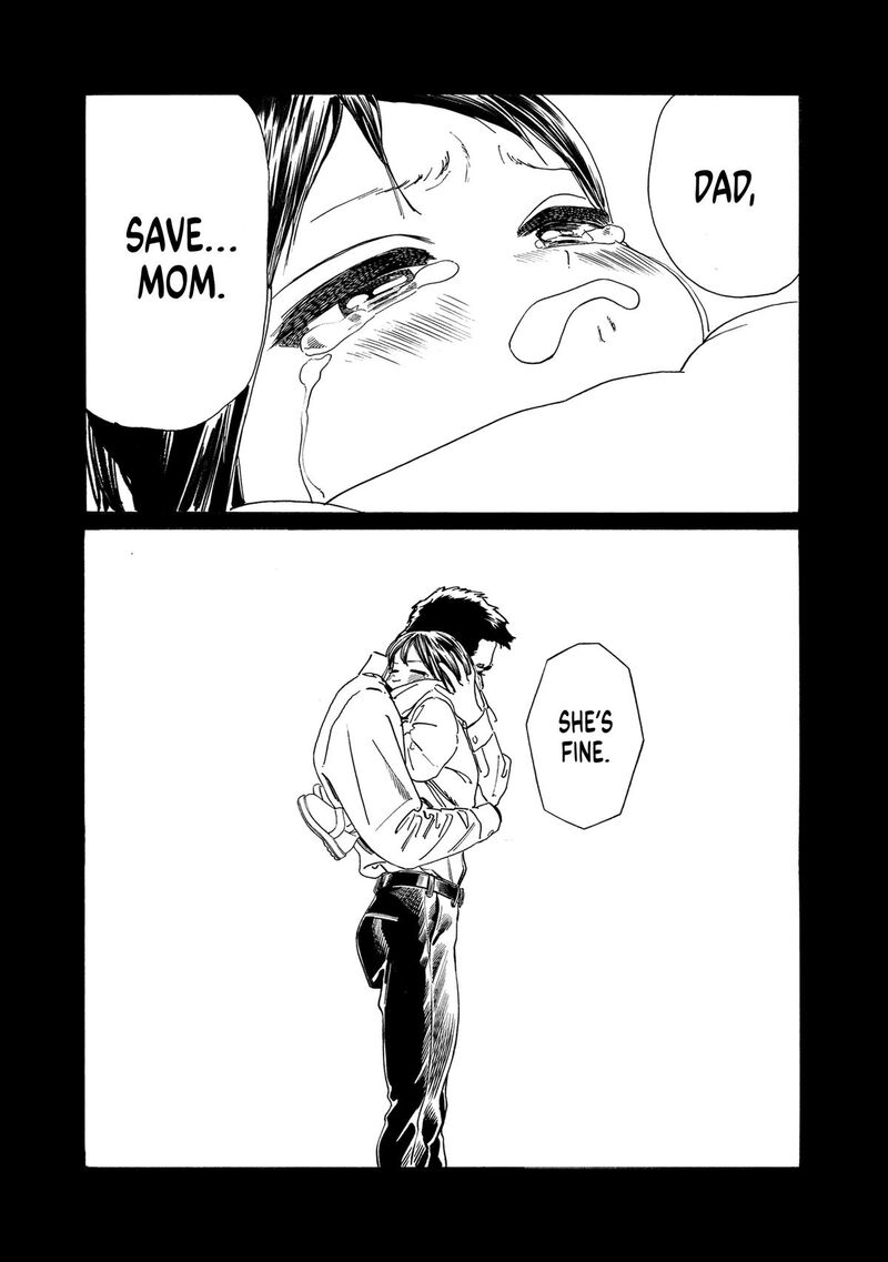 Akebi Chan No Sailor Fuku 75 40