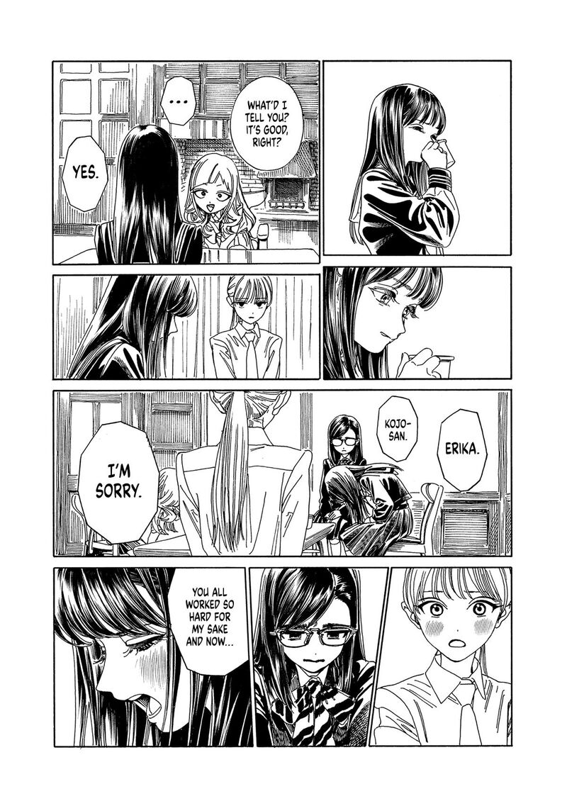 Akebi Chan No Sailor Fuku 79 12
