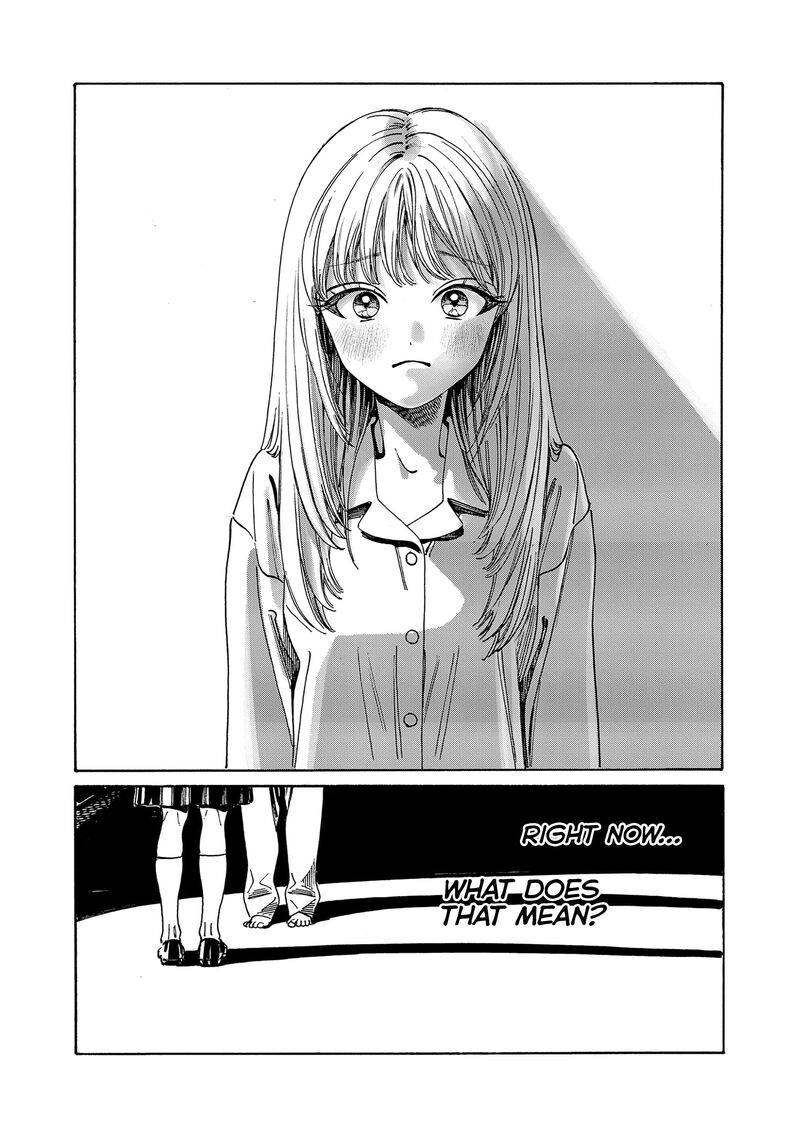 Akebi Chan No Sailor Fuku 80 34