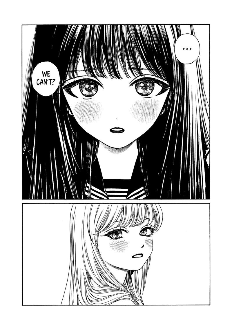 Akebi Chan No Sailor Fuku 80 41