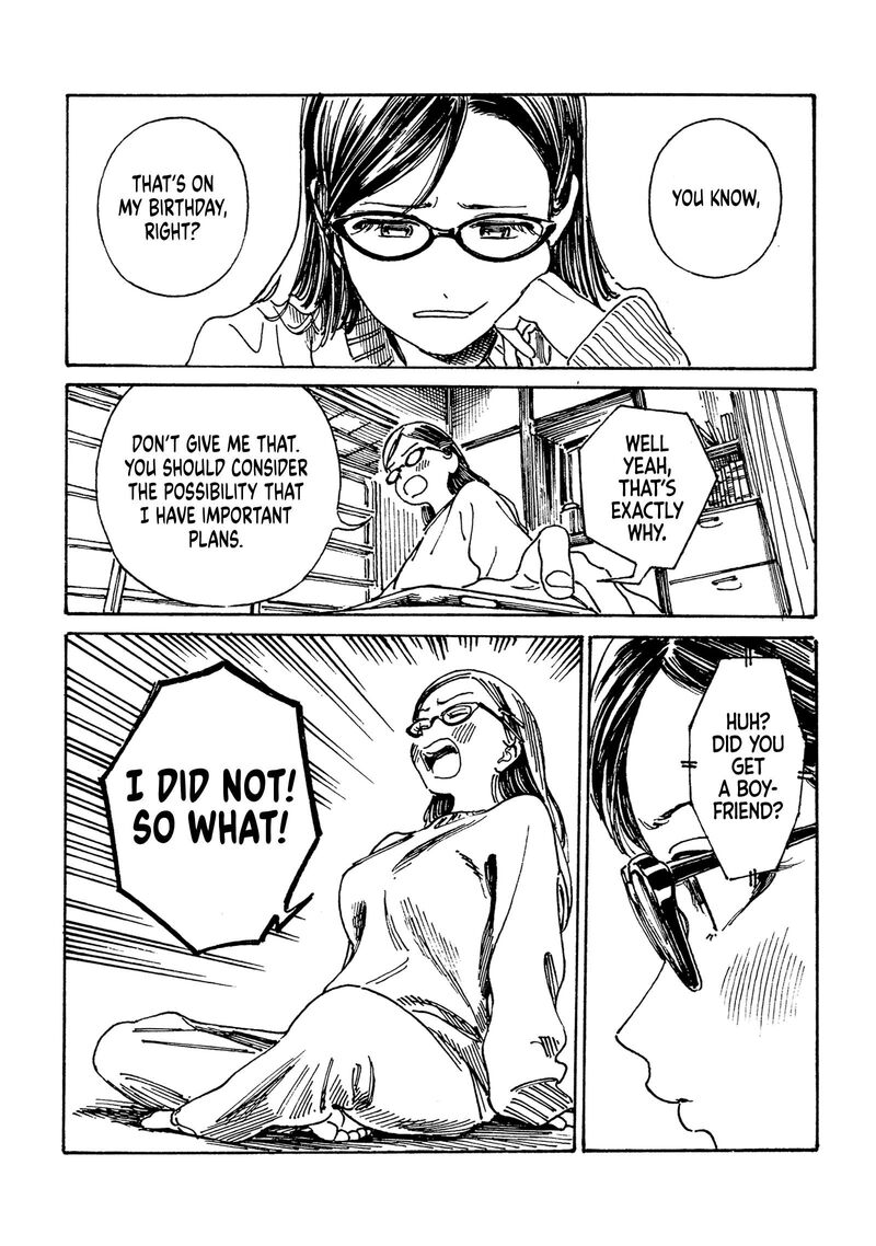 Akebi Chan No Sailor Fuku 80c 2