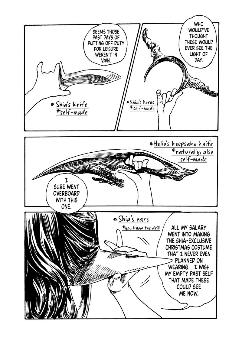 Akebi Chan No Sailor Fuku 80c 8