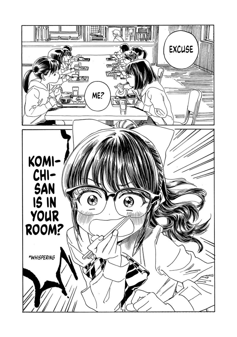 Akebi Chan No Sailor Fuku 81 10