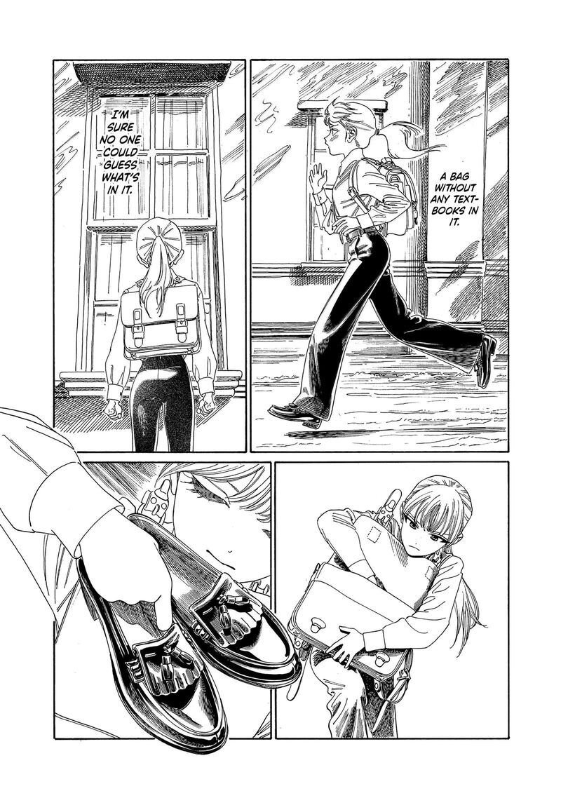 Akebi Chan No Sailor Fuku 81 16