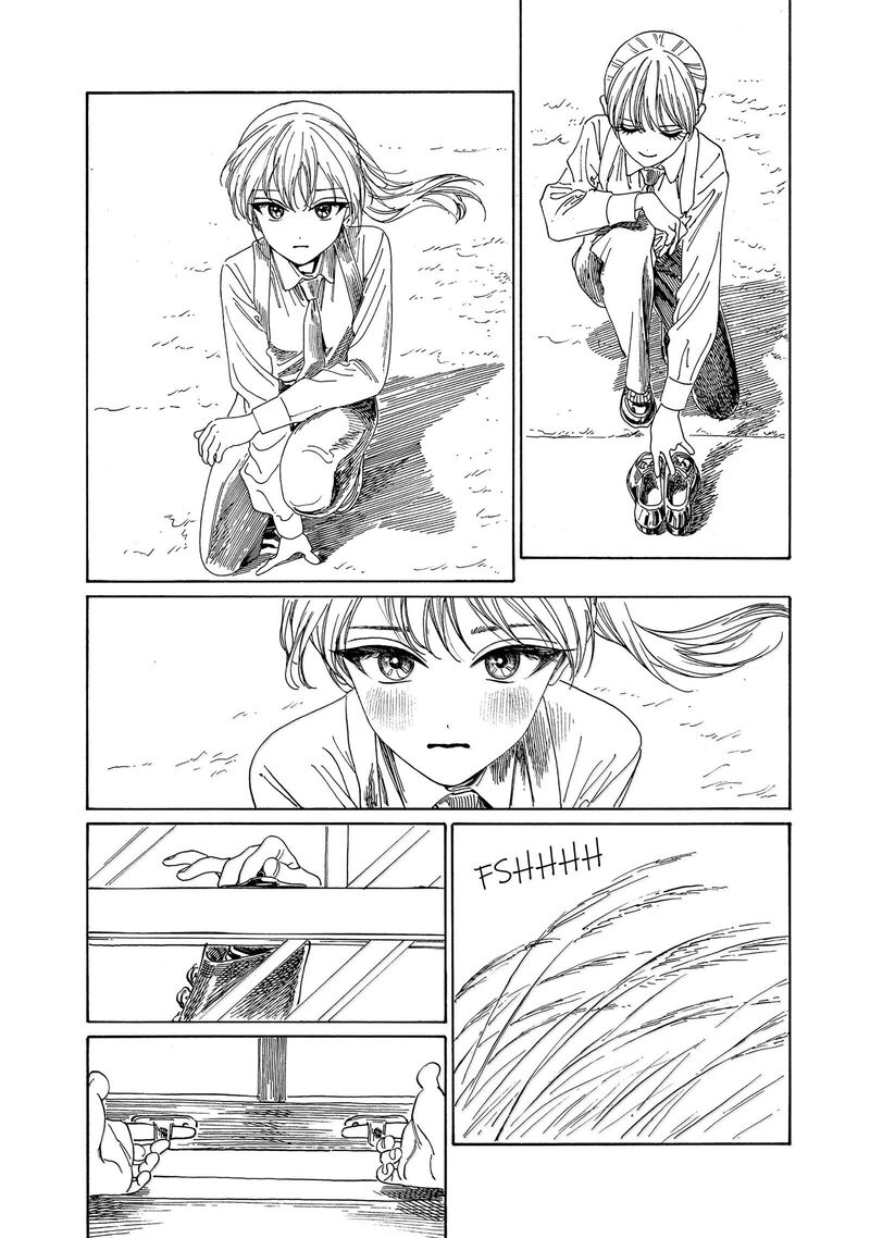Akebi Chan No Sailor Fuku 81 17
