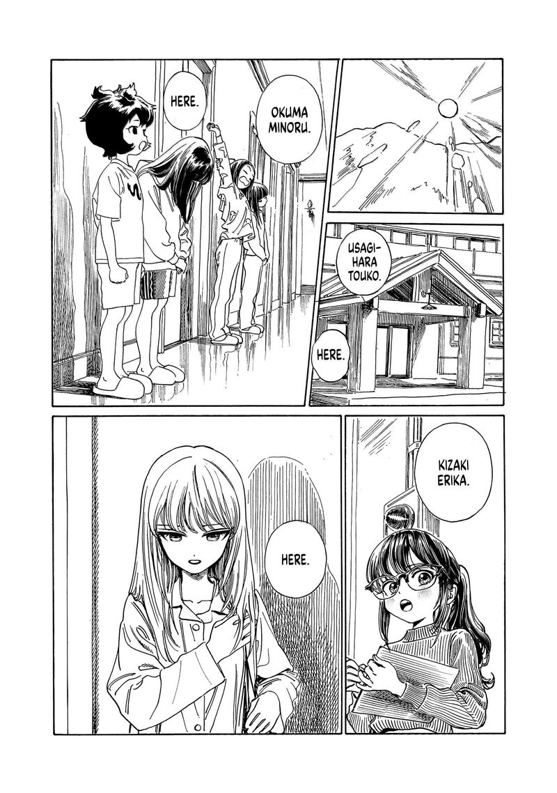 Akebi Chan No Sailor Fuku 81 2